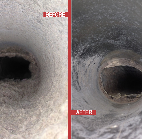 911 Dryer Vent Cleaning Euless TX  Lint removal  Near you